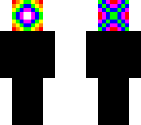 rainbow blast 1