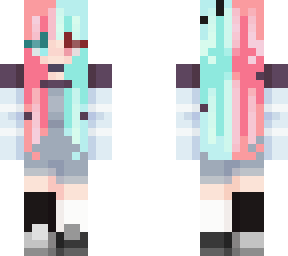randomizer - remake