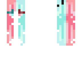 randomizer - remastered hb