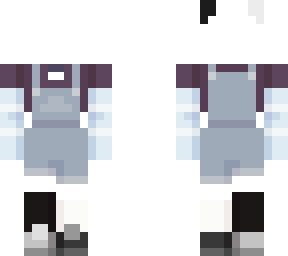 randomizer - remastered ob