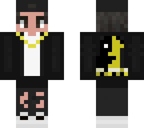 ranwolf v2