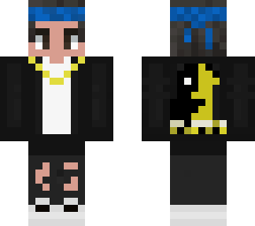ranwolf v3