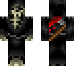 reaper