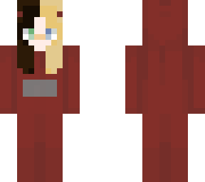 red-