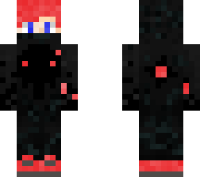 red boi