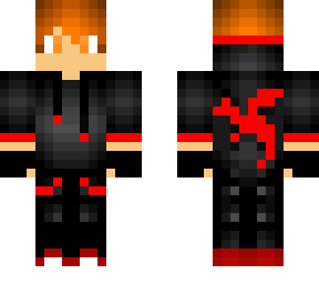 red kai 2