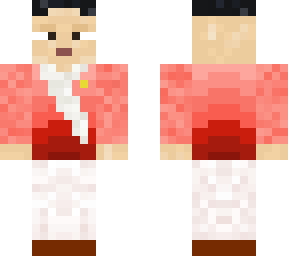 red kim jong un - coloured politics