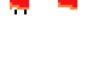 redberet_