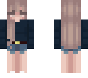 reddit girl :o