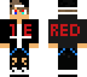 redmili13