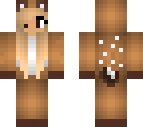 reindeer onesie edited