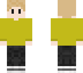 request for apexpreditors