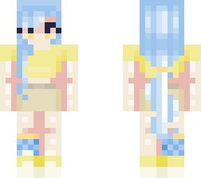 reshade contest