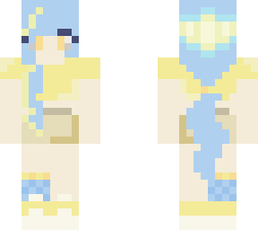 reshading ce