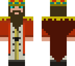 reysiresteban