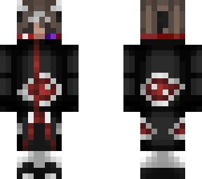 rineggan sharingan