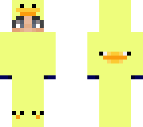 rislyfx quack