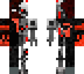 robodeystroyer