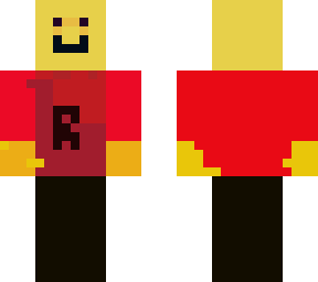 robox noob