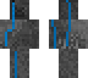 rock man but better