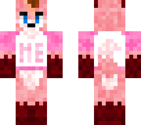 rose(ay)