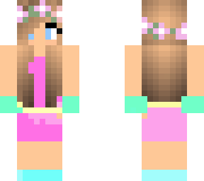 rosiey