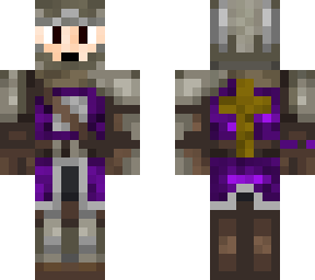 royal knight