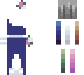 rq pack for pandacorn119