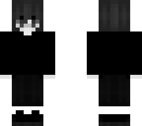 rqew e