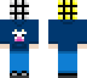 rubiks