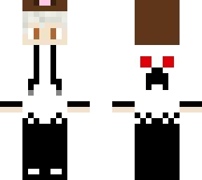 rubius