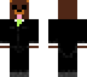 rubius boda *****