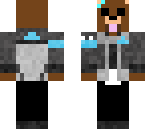 rubius dbh 2