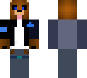 rubius detroit
