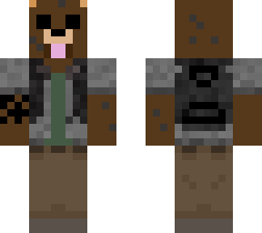 rubius ellie tlou 2