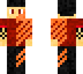 runic outline (this took me time, can be edited, first time trying out slim)