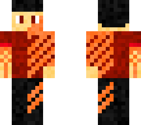 runic outline v2 (made some minor changes)
