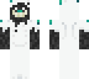 sabubotto (super warped)