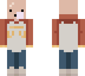 saitama