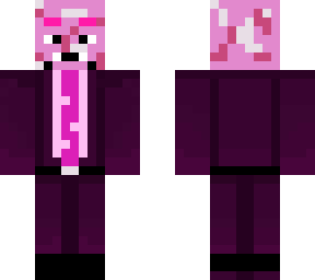 salt worker