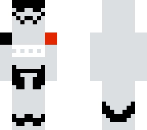 sandtrooper