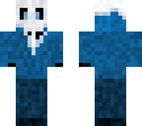 sans