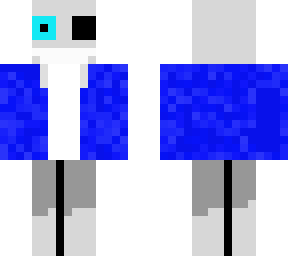 sans