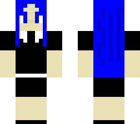 sapphire