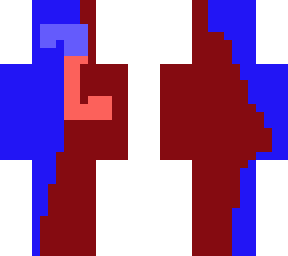 scxarvz youtube logo