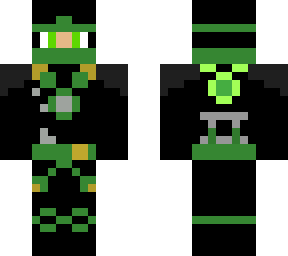 season 5 lloyd