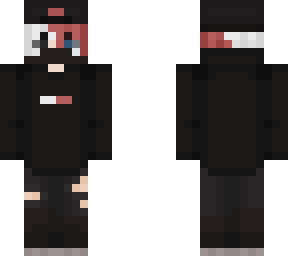 shoto todoroki