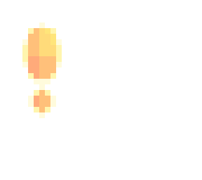 shoutout- stempleboop!