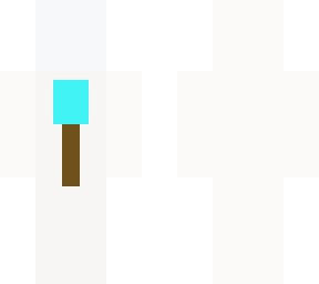 shovel