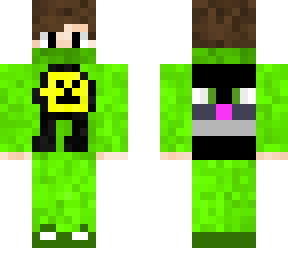 sim_ow finale skin